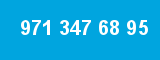 971 347 68 95 971 347 68 95